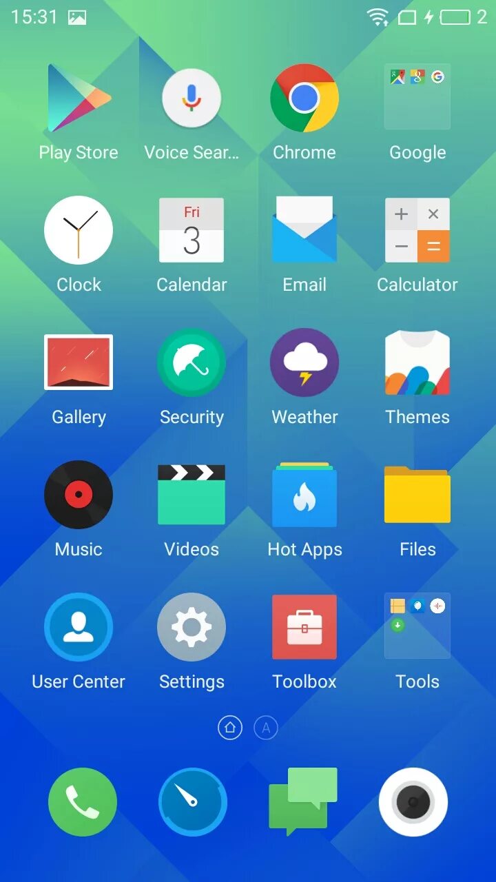 Как на мейзу убрать вкладки. Приложение на m 5. Мессенджеры. Приложение на m 5. Как в баду бесплатно получить кредиты.