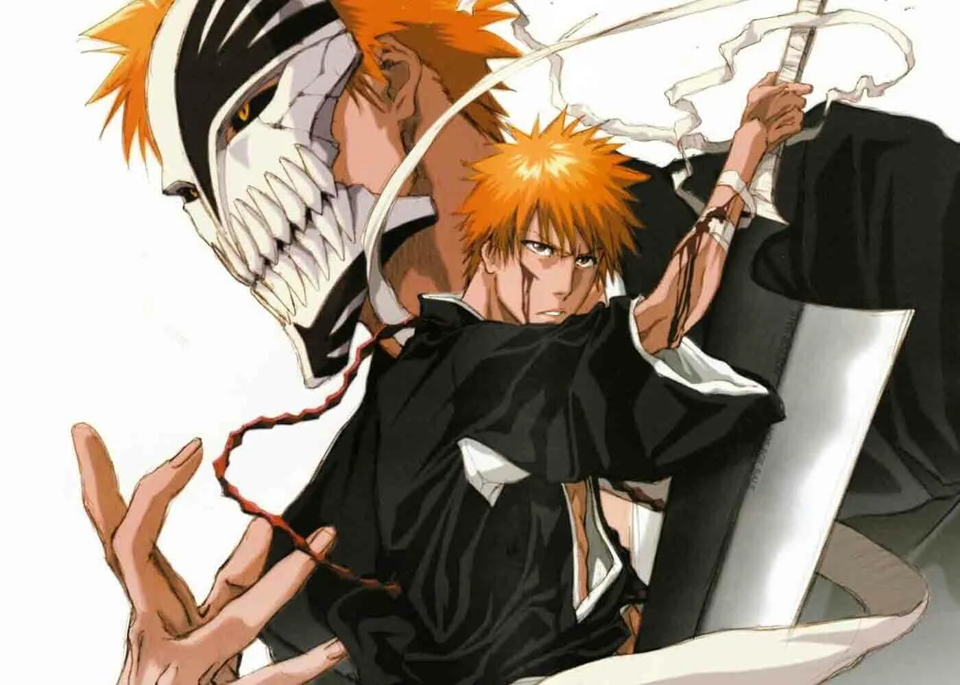 Блич 12 опенинг. Bleach lyrics. Vivid blue lyrics. Bleach lyrics. Bleach lyrics.