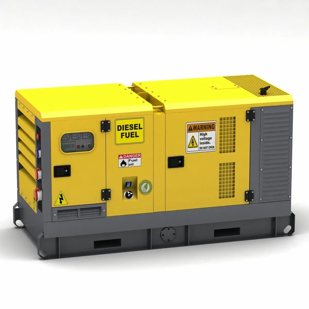 Мод create diesel generators. Дизель генератор 3нфд18. дизельный генератор, модель zh4105zd. diesel generator 3d model. дизельный генератор pep42.
