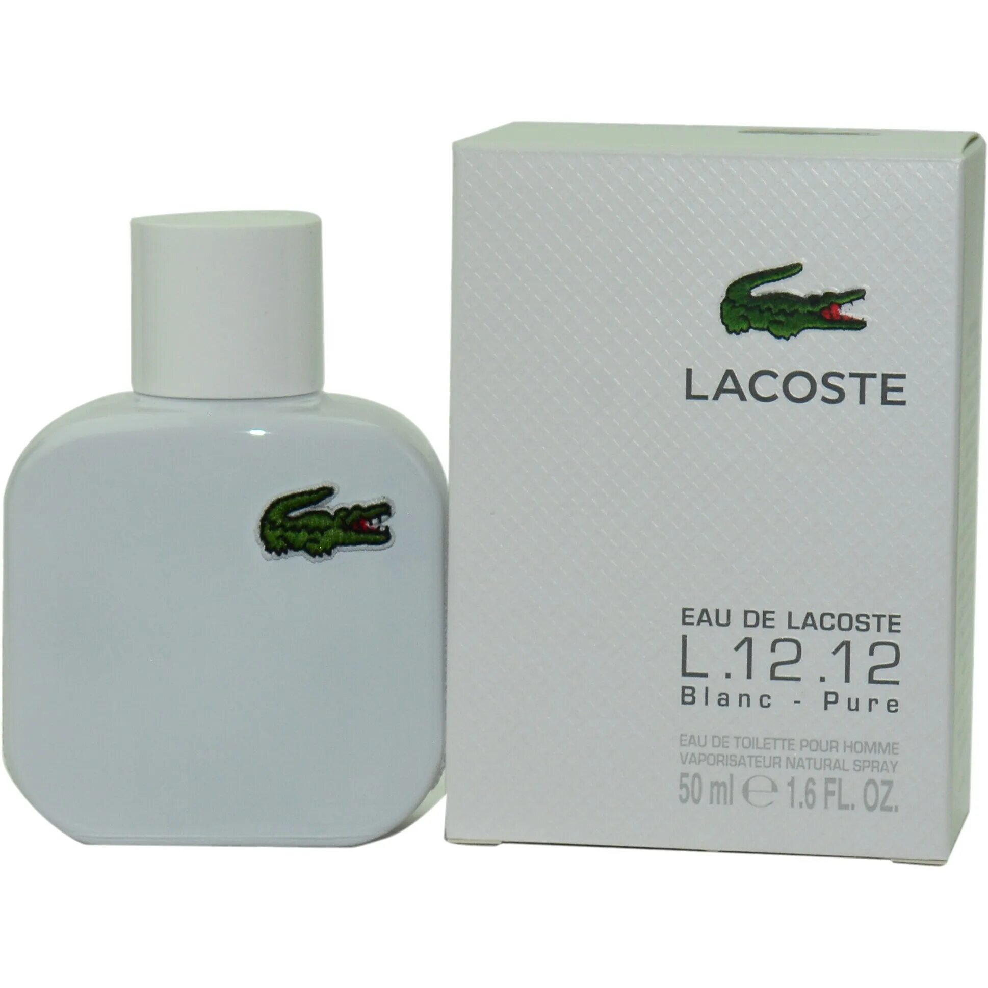 Дона лакоста. Лакост 12.12 мужской Blanc. Lacoste Blanc Pure l.12.12 50ml. Lacoste Blanc Pure l.12.12. Lacoste туалетная вода l.12.12 Blanc - Pure.