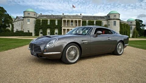 Gt brown