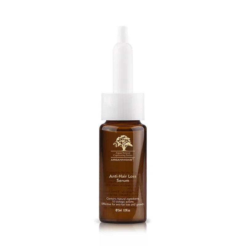Anti hair loss serum. Anti-hair loss oil rich пробник. Hair growth serum. Ниоксин для волос сыворотка. Nioxin сыворотка против выпадения волос.