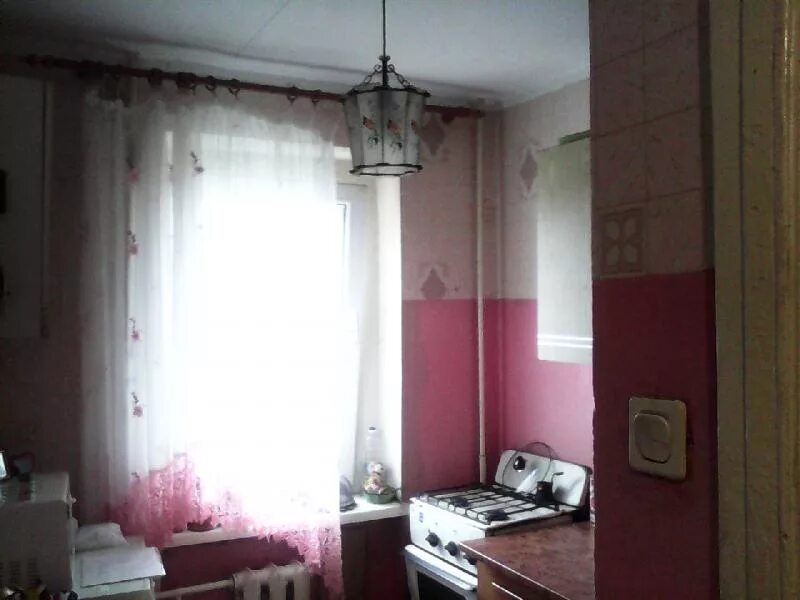 Малосемейка без посредников в барнауле. Агидель малосемейки. малосемейка на корчагина. малосемейку 300 т. малосемейки по волгоградской г. новороссийск.