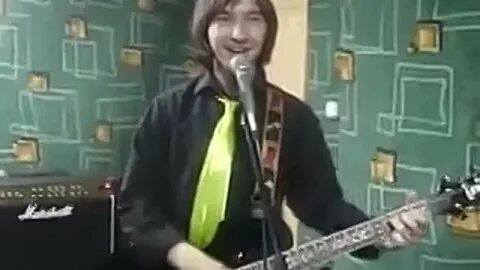 Люба звезда ютуба