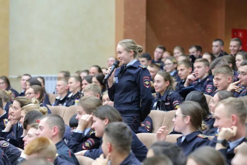 Мауль наталья владимировна кру мвд. Курсанты мвд. Курсанты мвд. Курсанты академии мвд. Бюи мвд барнаул.