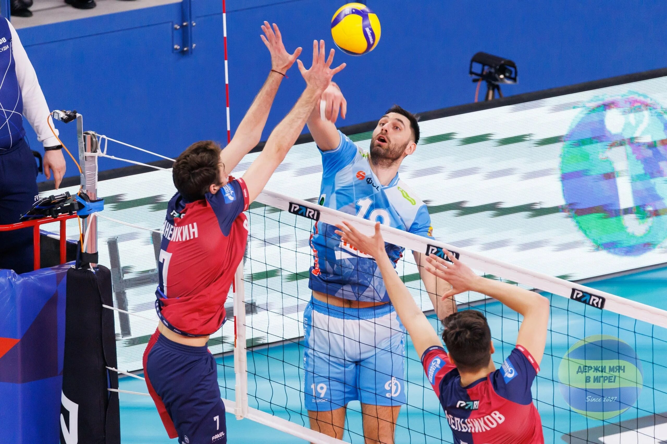 волейбол мужчины 1 4 финала. волейбол мужчины 1 4 финала. волейболисты мужчины. волейбол мужчины 1 4 финала. волейбол мужчины 1 4 финала.