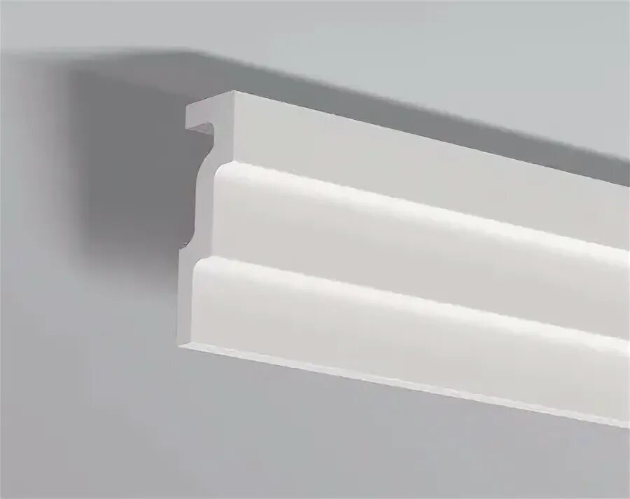 Литий nmc. Карниз nmc m1. карниз потолочный nmc nomastyl m1. плинтус потолочный nmc nomastyl m1. nmc nomastyl m1 nmc карниз m1.