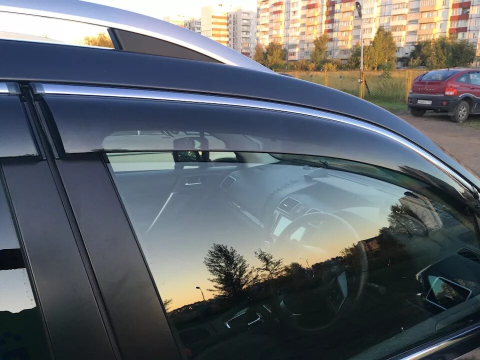 Дефлекторы окон накл. Cobra tuning f34707. Cobra tuning h10306. Cobra tuning s21413. Cobra tuning m30302.