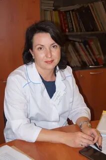 Поляковой еленой николаевной