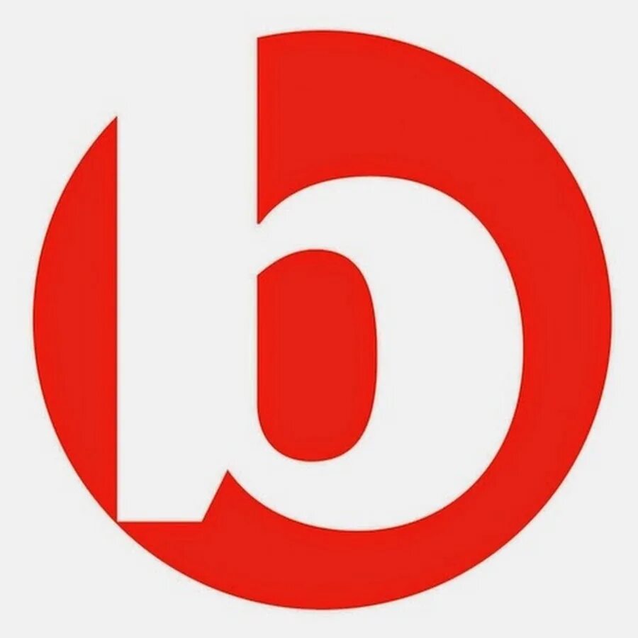 Логотип для тг канала. Логотип тг. Best channel перевод. Логотип видео. Best channel перевод.