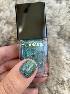 11. Crazy Little Thing Called Love 