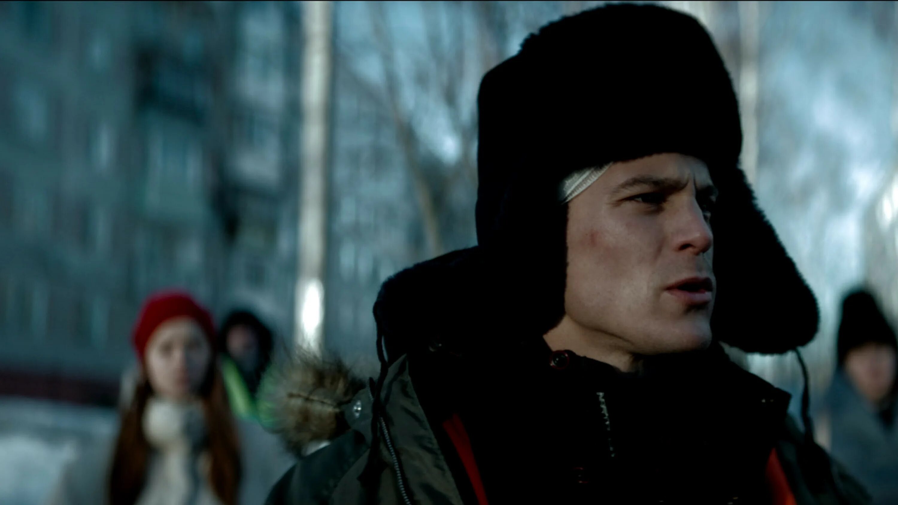 добровольцы камчатский край. волонтерства в россии. волонтеры. символ волонтерского движения. логотипы волонтерских организаций.