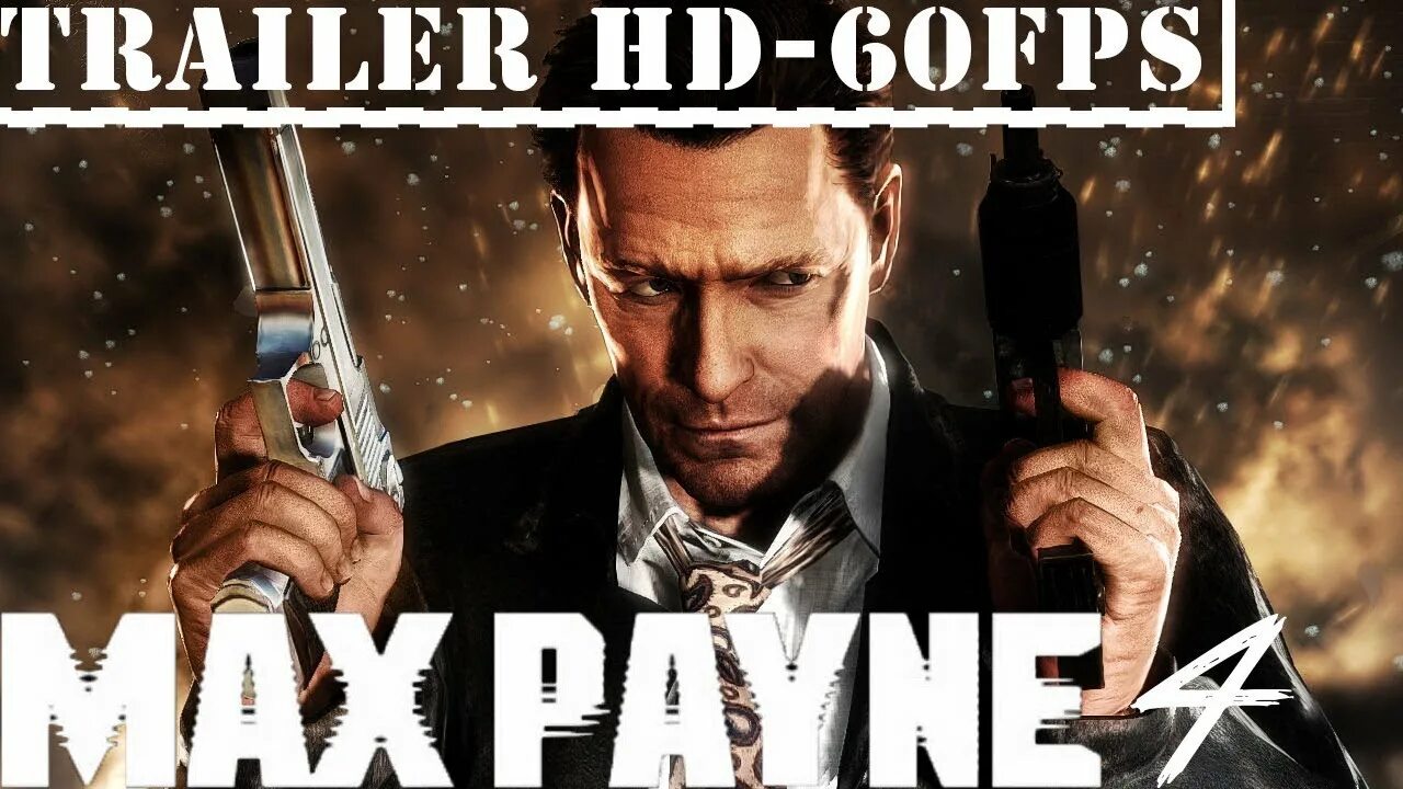 Игра макс пейн 4. Max Payne 4. Max Payne ps4. Макс Пейн трейлер. Макс Пейн 4 на ps4.