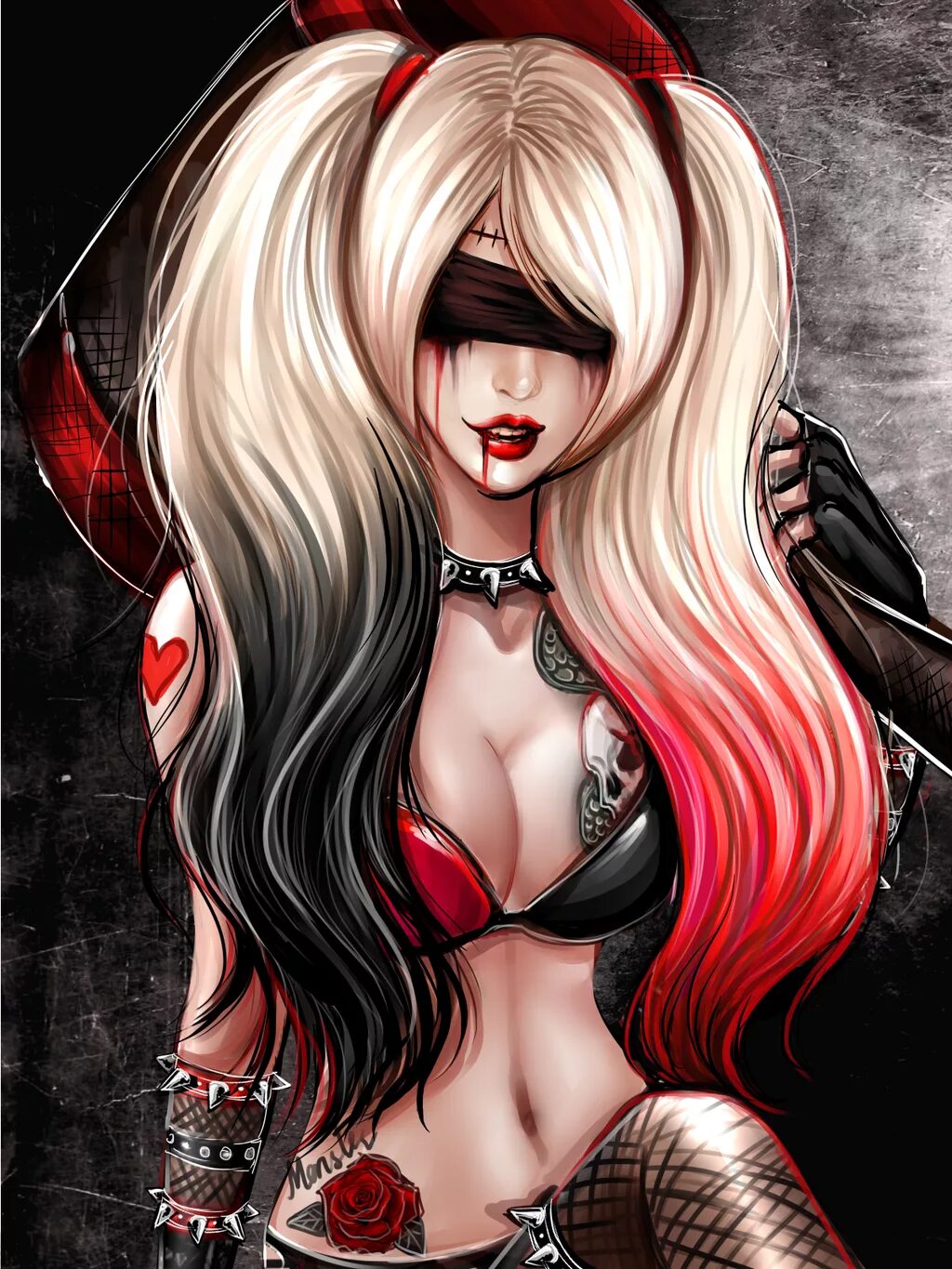 алмазная мозаика харли квинн. харли квинн фан. харли квинн арты. харли квинн арты. харли квин квин квин.