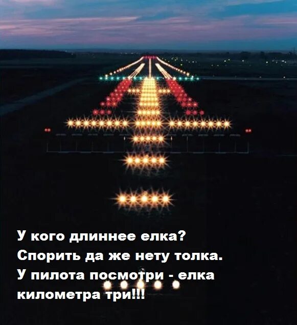 Авиация для детей. Елка пилот. Пилот самолета. Мазелов концерт. Елка пилота.