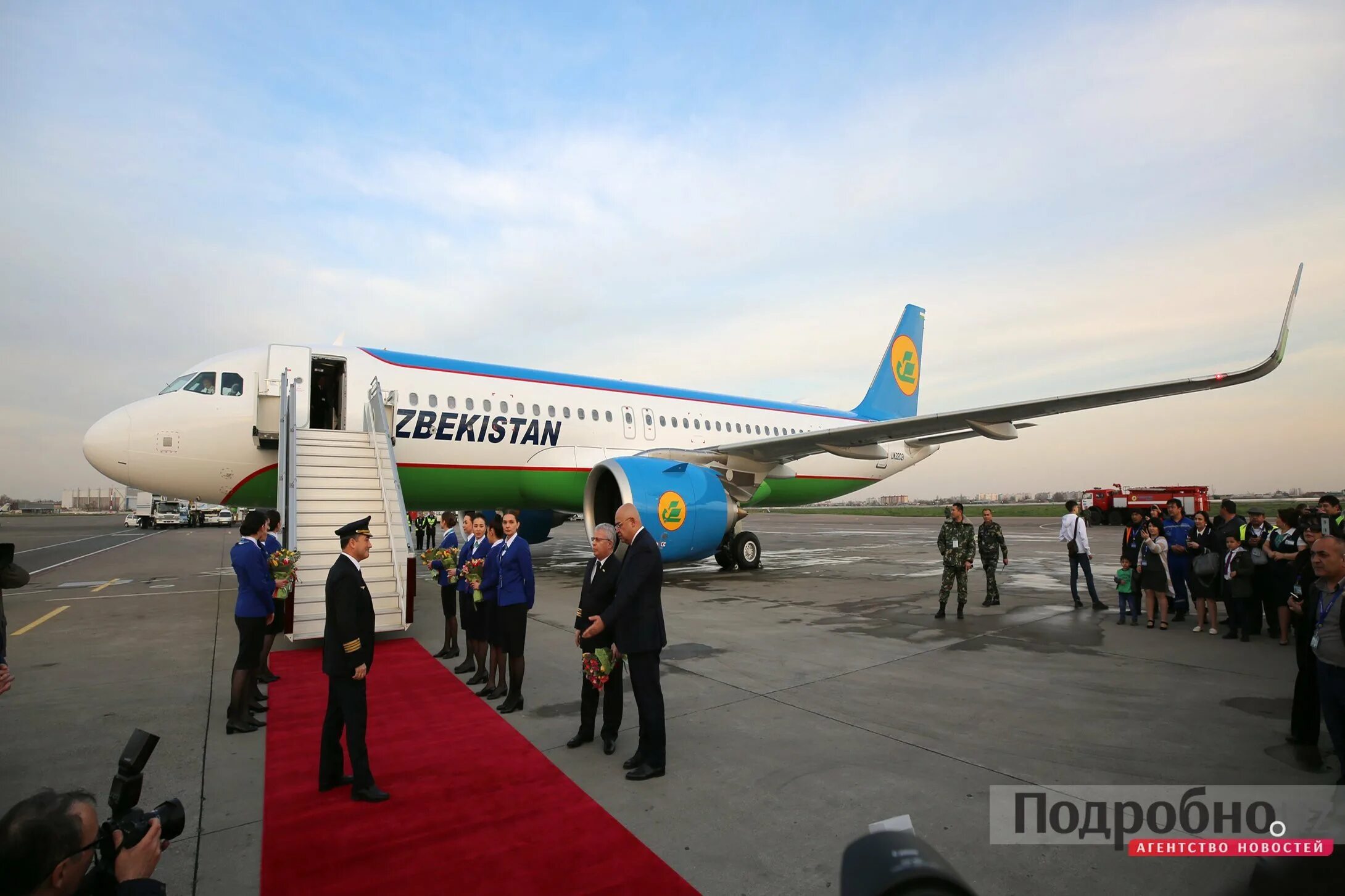 Узбекистон хаво йуллари авиабилеты москва. A320neo хаво йуллари. а320 узбекистан хаво йуллари. а320 самолет хаво йуллари. а-321 нео узбекистон хаво йуллари.