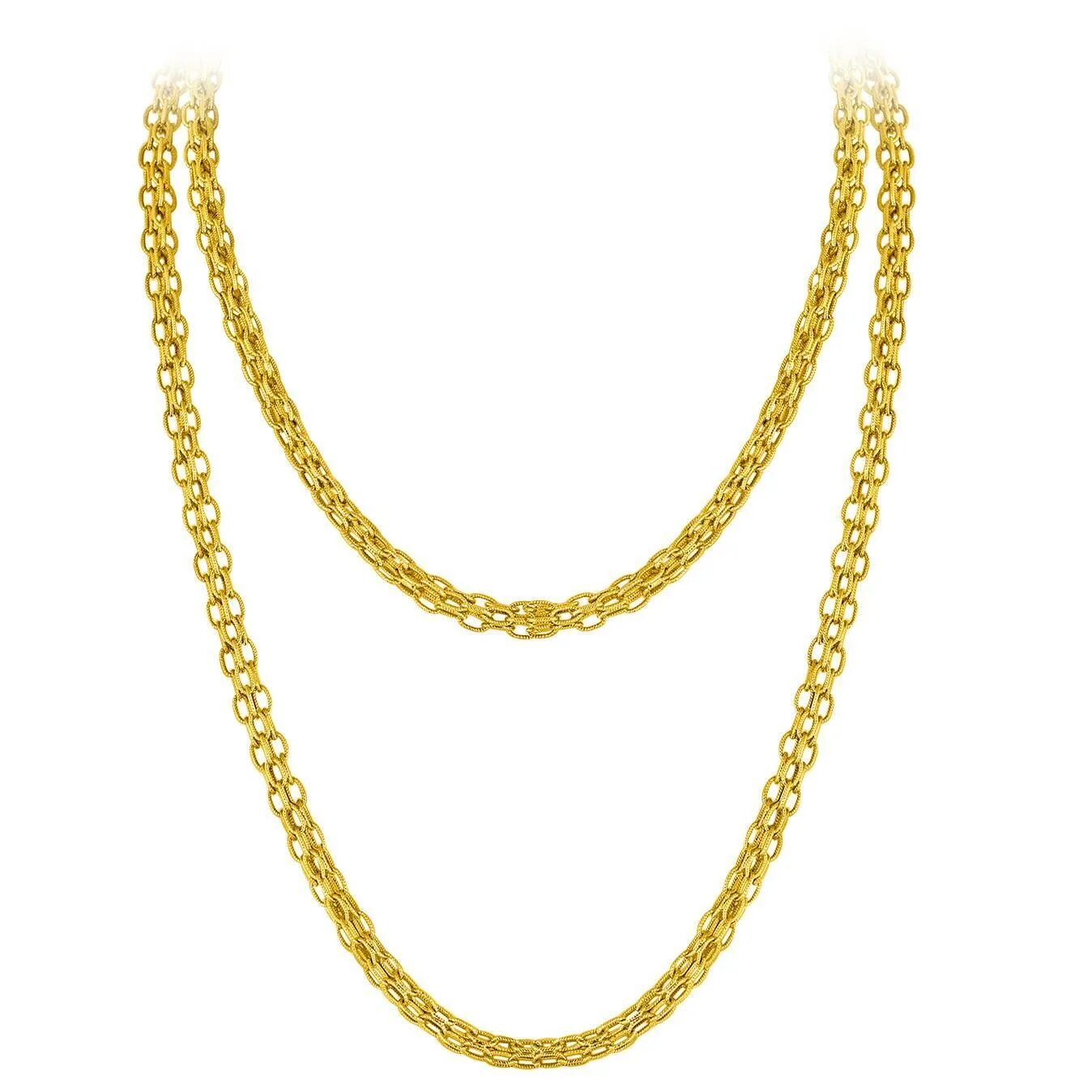 Gold chain. Gold Chain Necklace Тиффани. Тиффани золото цепь на шею. Цепочка Прада. Цепь Тиффани из белого золота.