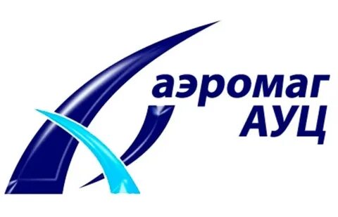 Аэроград коломна карта