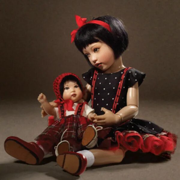 Куклы Хелен КИШ. Куклы Хелен КИШ шарнирные. Кукла Elen Annette. Кукла тодлер Габриэла. Doll sets
