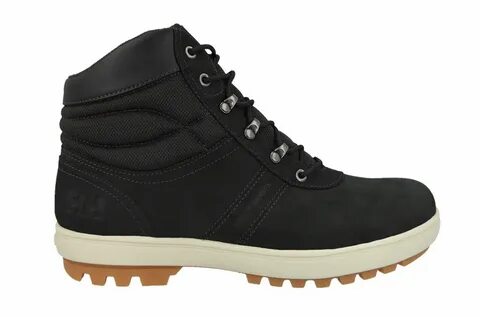 Ботинки helly hansen женские