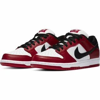 Air force dunk low