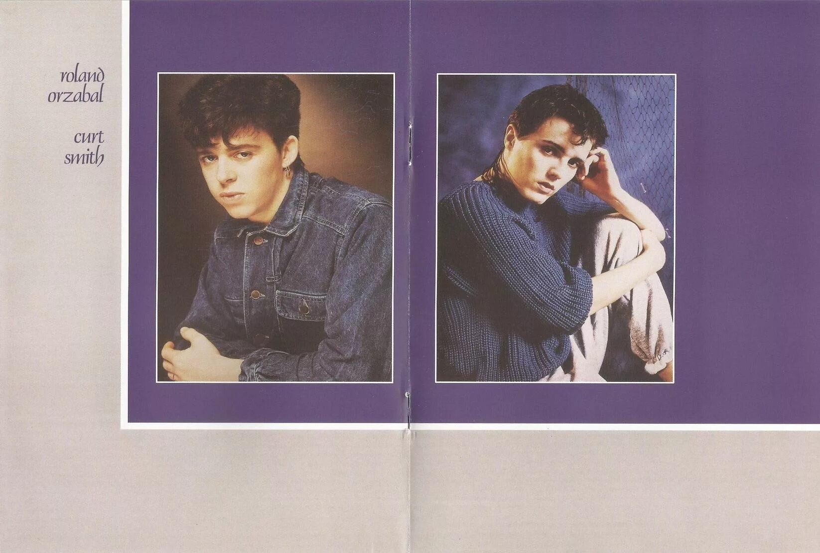 The way of the tears speed up. Tears for Fears 1983. Tears for Fears обложки. Tears for Fears в молодости. Tears for Fears 2023.