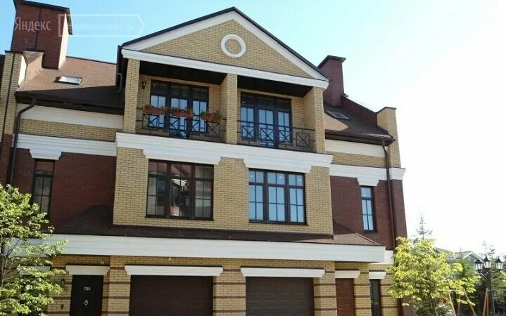 успенский квартал горки 8. жк успенский поселок горки. рублёво успенское шоссе горки 8.