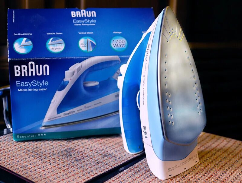 Endever electric iron утюг. Утюг с паровым ударом. Утюг vitesse vs-683. Парогенератор philips gc7057 perfectcare viva. Утюг rowenta focus 2400w.