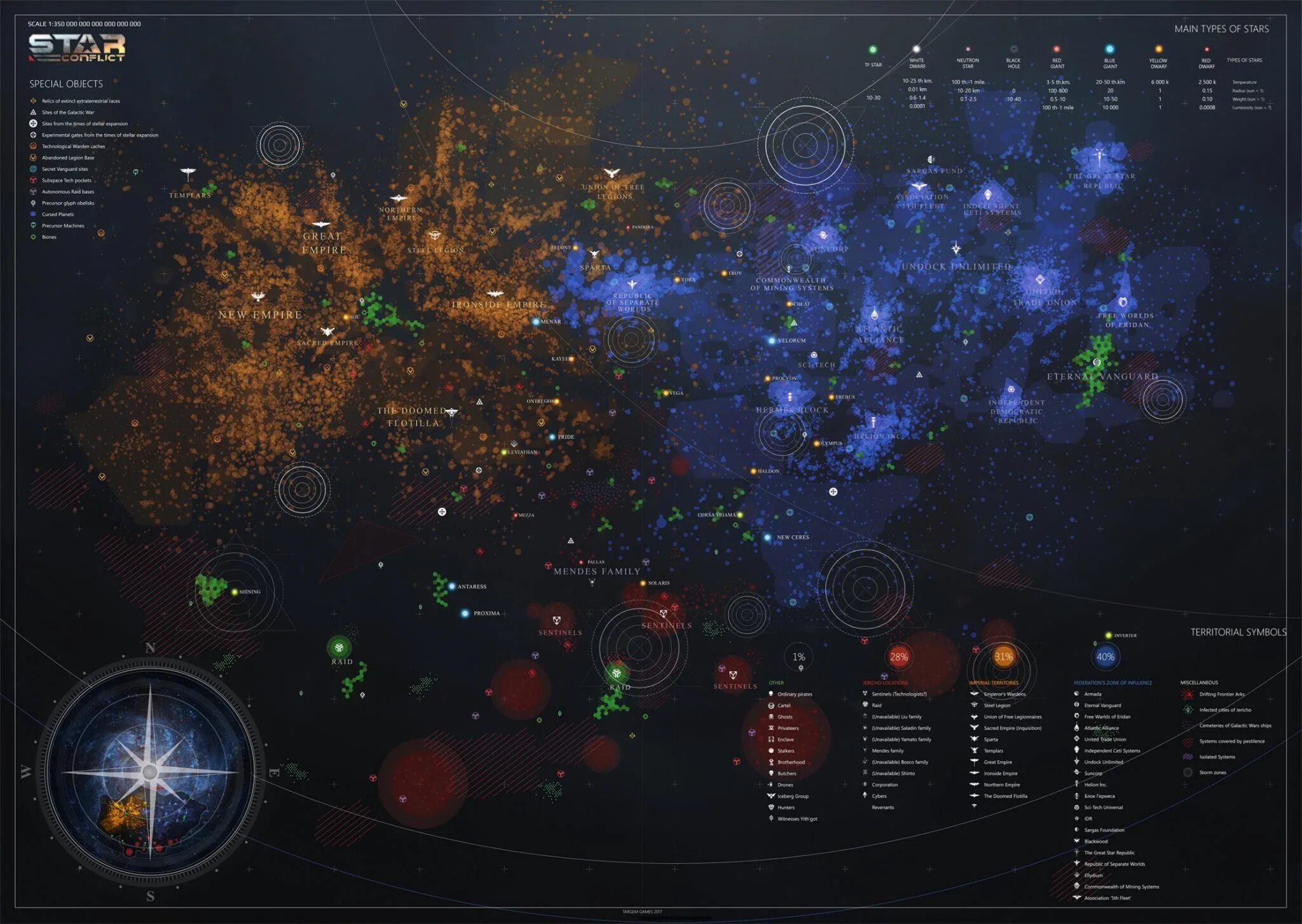 Star Conflict карта. Star Conflict карта космоса. Стар конфликт карта ресурсов. Карта планет Вселенной.