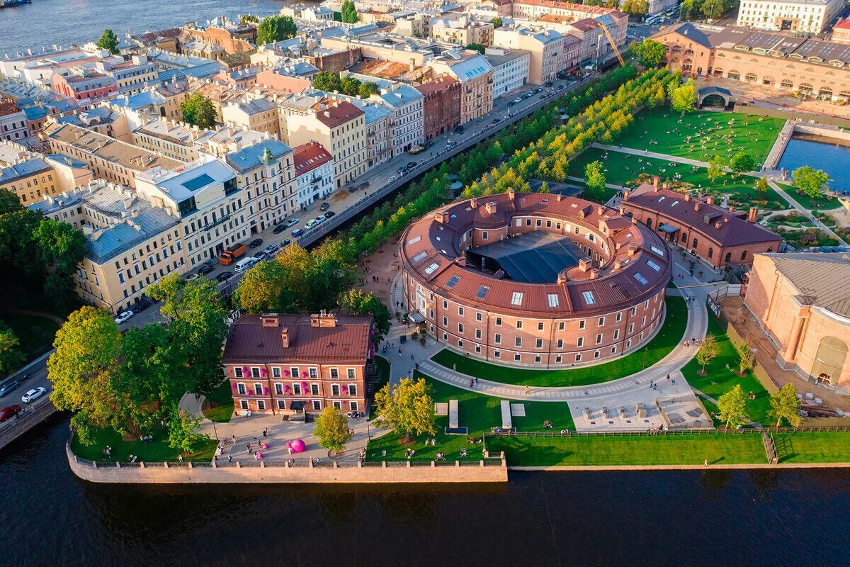 Древ спб. Парк остров новая Голландия в Санкт-Петербурге. Питер остров новая Голландия. Парк в Питере новая Голландия. Новая Голландия наб. Адмиралтейского канала, 2.