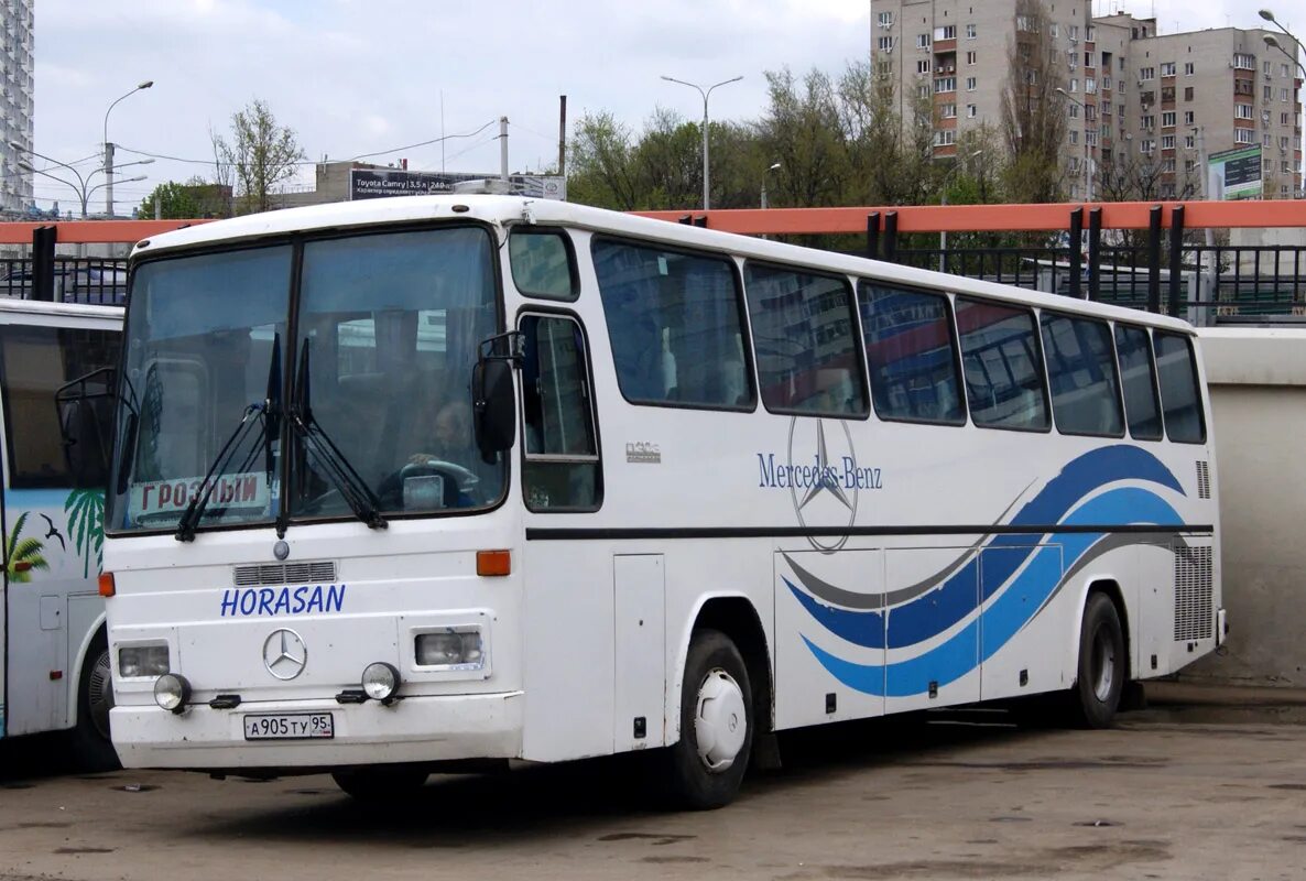 Пятигорск грозный маршрутка. Автобусы в чечне. автобус грозный. грозный майкоп автобус. грозный ростов на дону автобус.