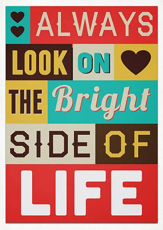 For the life life is always. Always look on the Bright Side of Life. Look on the Bright Side перевод идиомы. Always look. Look on the Bright Side of Life перевод.