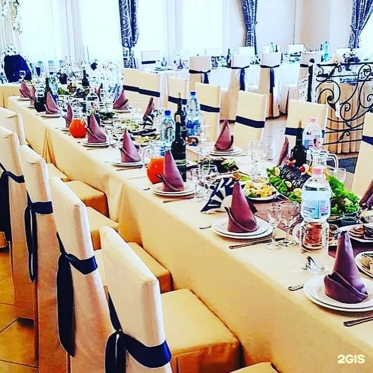 Сауна парадайз владивосток. Парадиз владивосток. Нарвская 49 парадиз. Сауна парадайз ангарск парадайс. Сауна парадайз вологда.