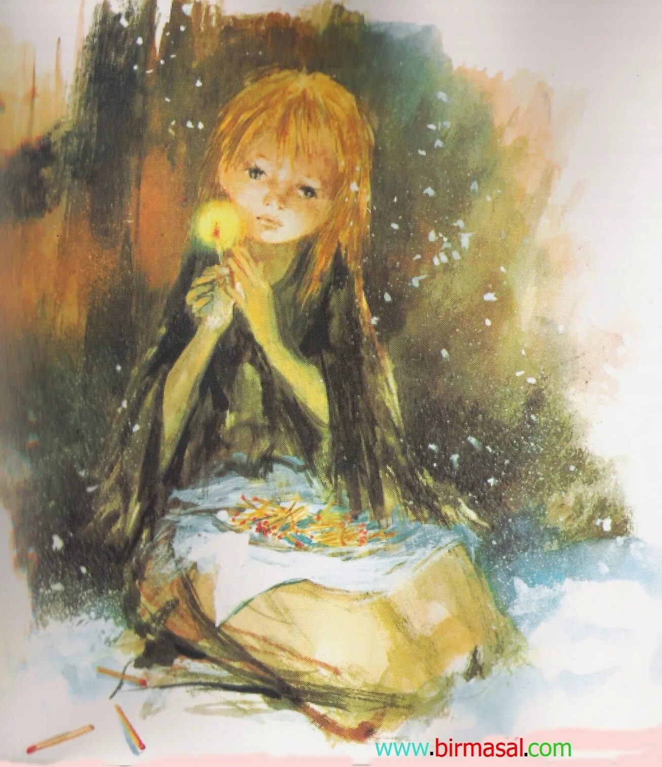 Книга девочка со спичками г. Книга девочка со спичками г. Отзыв девочка со спичками андерсен. Отзыв девочка со спичками андерсен. Андерсен.