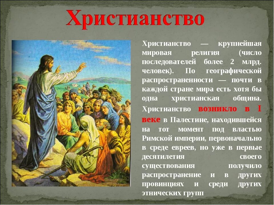 Подготовить сообщение мировые религии. Христианство. религии мира. мировые религии презентация. религии мира христианство.