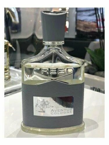 Крид авентус золотой. Creed aventus 50 ml. Масляные духи крид авентус. Крид авентус золотой. Крид авентус золотой.