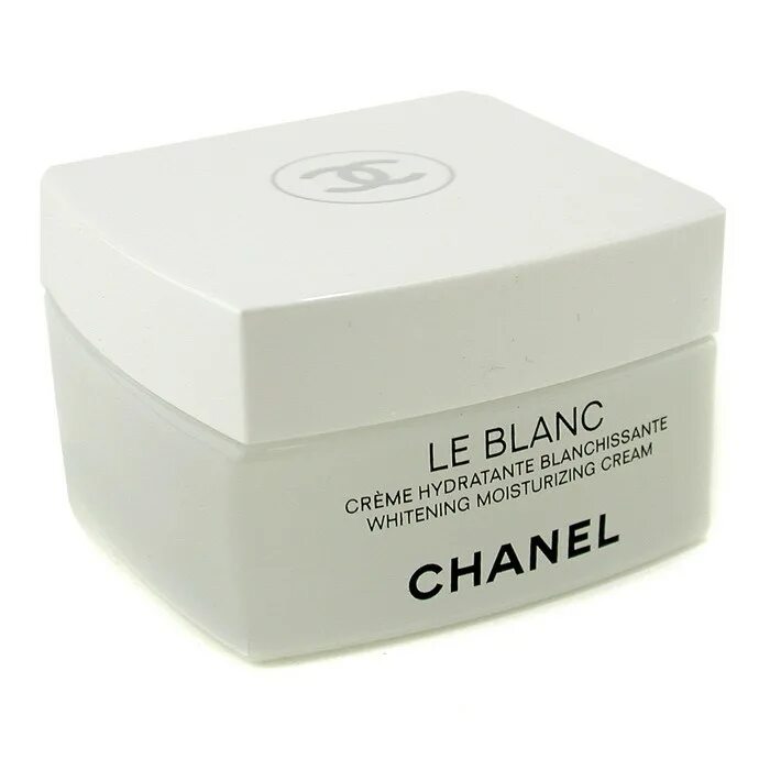 Крема chanel купить. Chanel le Blanc. Крем Шанель. Крем Шанель для лица. Whitening Cream отбеливающий.