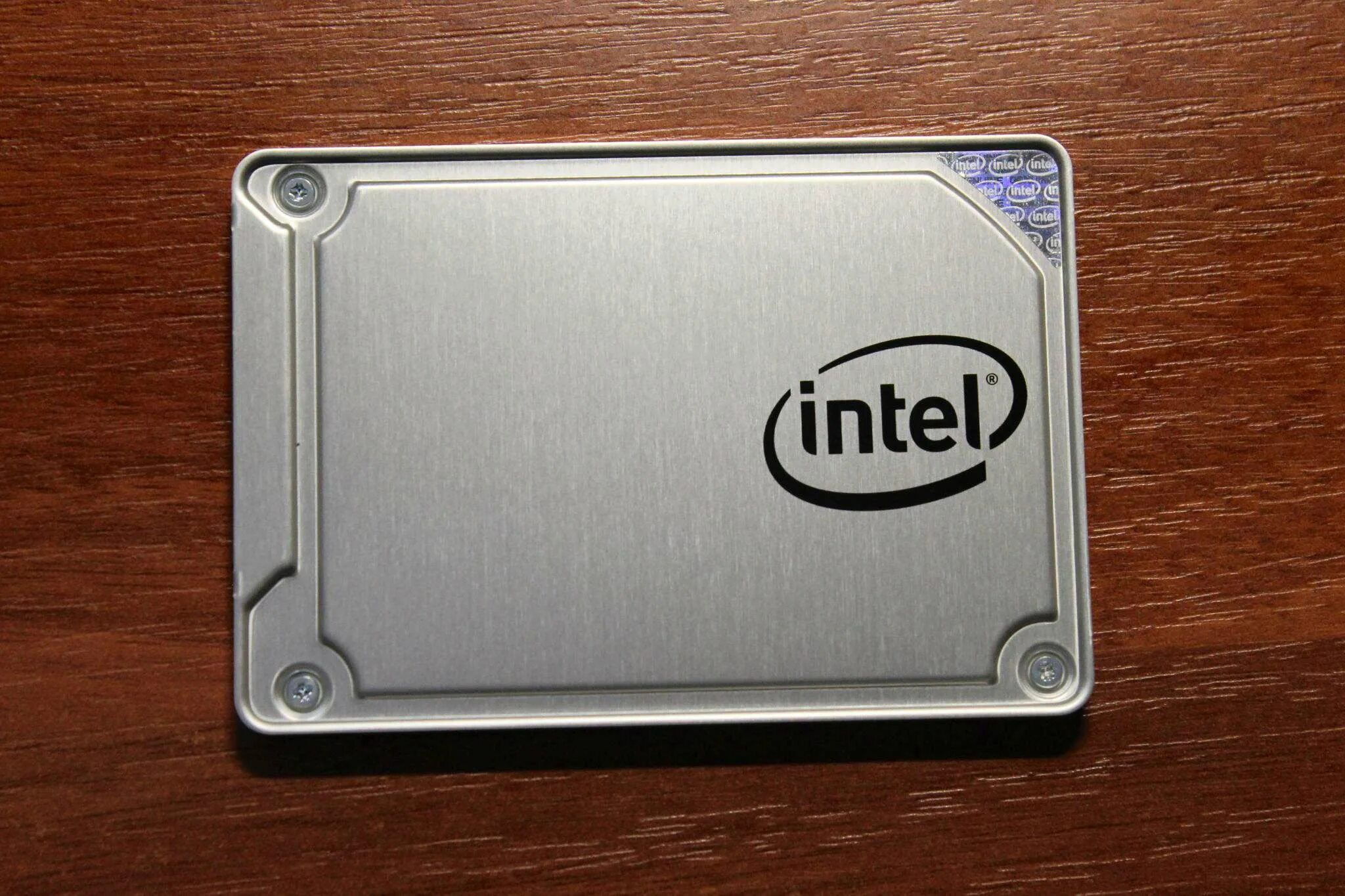 SSD Intel 512gb. SSD Intel 256gb. Intel SSD 545s Series. SSD Intel 512gb 545s Series. Intel series гб