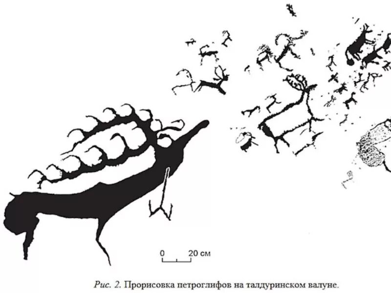 Хватание перемещение защита оленя. Петроглифы горный Алтай вектор. Петроглифы горный Алтай Графика. Наскальные рисунки Алтай. Наскальные рисунки горного Алтая.