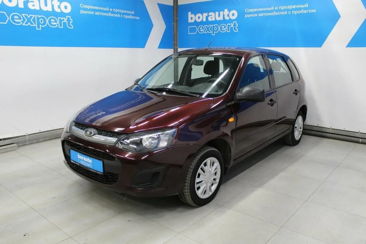 Воронеж авто с пробегом каталог. Воронеж авто с пробегом каталог. Боравто на остужева. Воронеж авто с пробегом каталог. Воронеж автомобили.