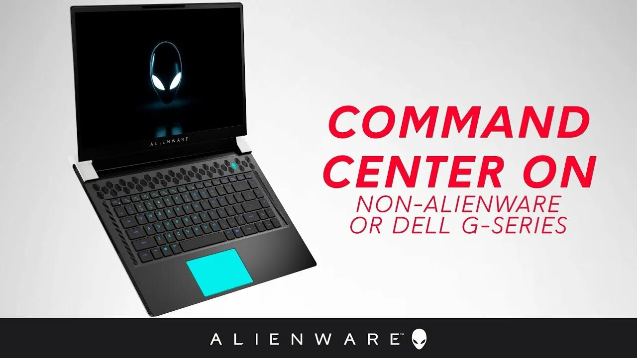 Alienware command center. Alienware command center windows 10 laptop.