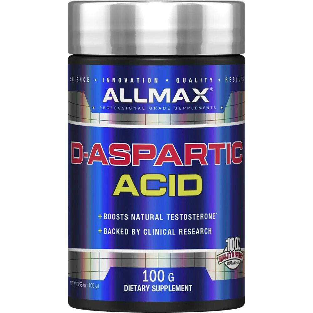 Daa d-Aspartic acid Powder natural питание. Аспарагиновая кислота Now. Диаспоргиновая кислота. Предтреник Daa d-Aspartic.