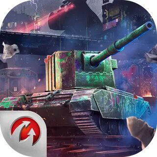 World of blitz стим
