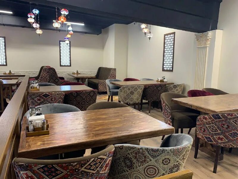 Чайхана плов центр вязьма. Плов хаус тюмень меню. Чайхана плов казань. Султанский плов. Чайхана еда.