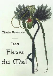 Du mal