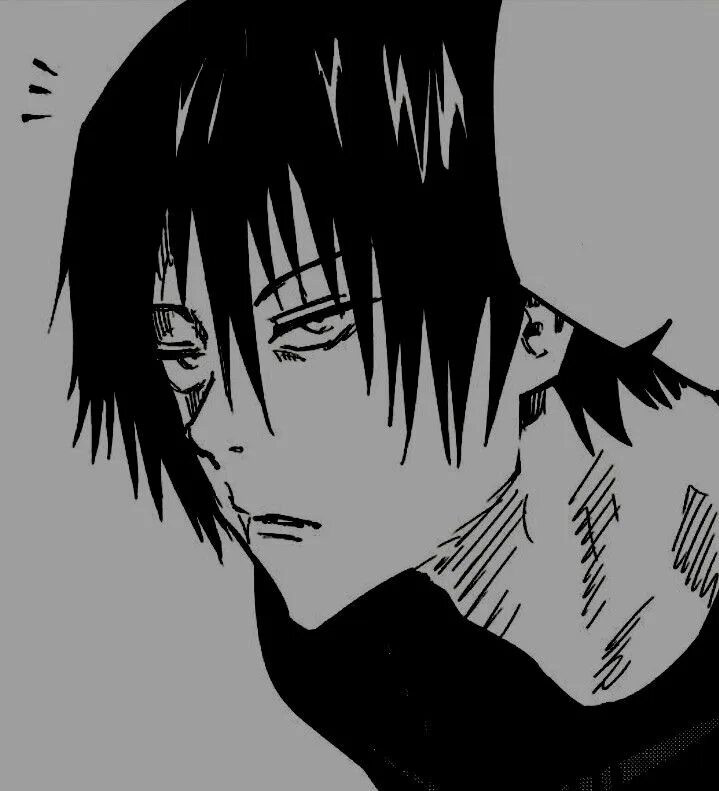 Аватар легенда об аанге аанг из мульт. Toji avatar. Аватар легенда об аанге 1 сезон. Аватар аанг. Аниме легенда об аанге.