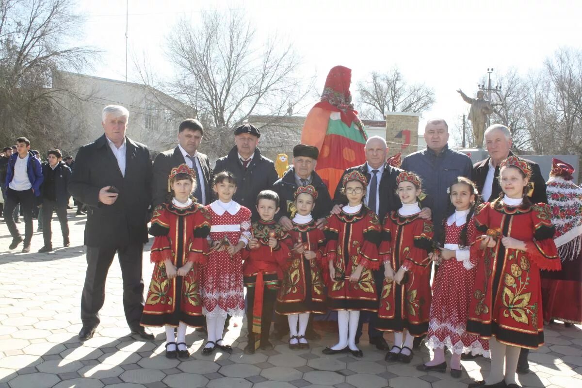 поселок кочубей тарумовский район. сейчас погода в тарумовке. лагерь для девочек в дагестане. кочубей дагестан тарумовский район. раздолье тарумовский район.