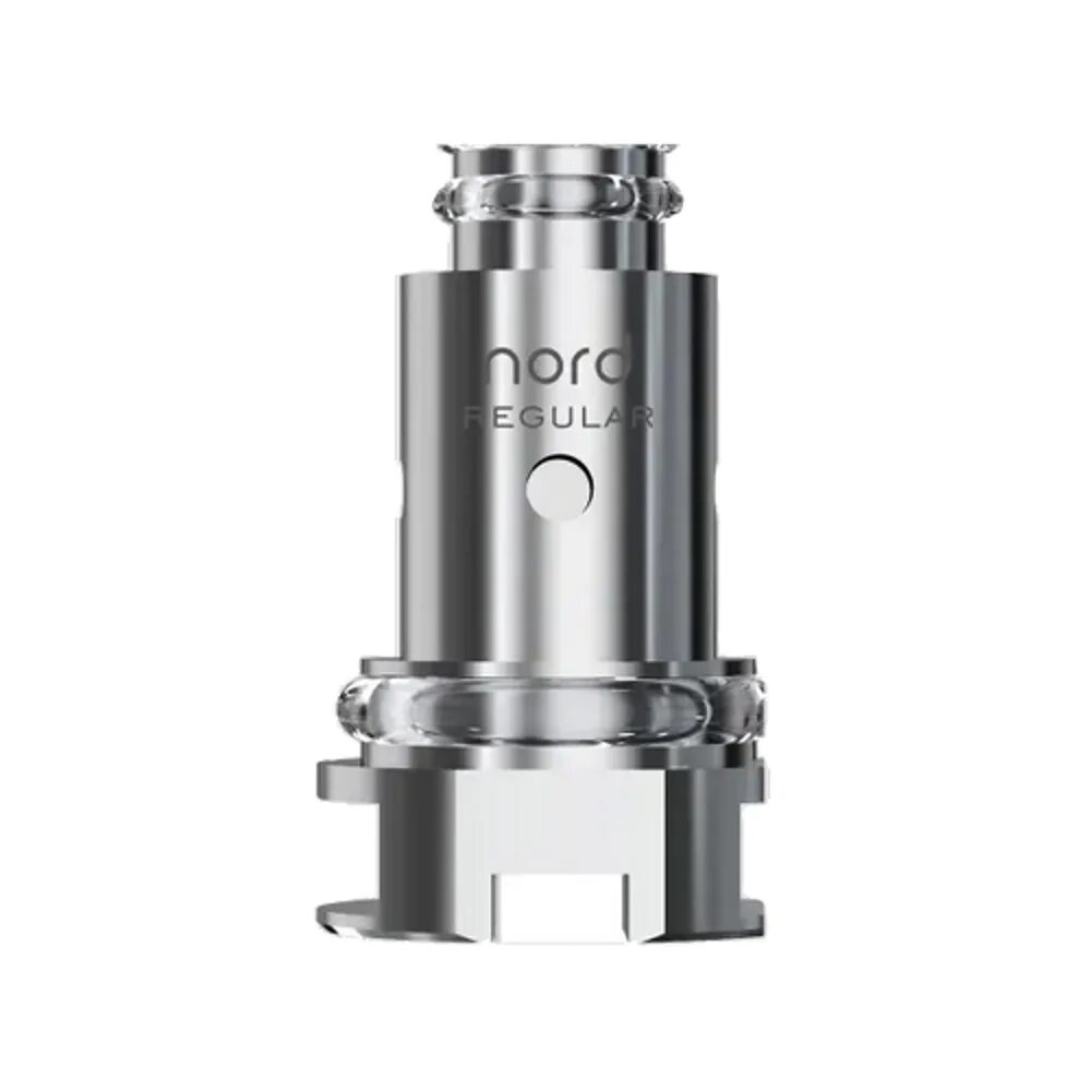 Испаритель на Смок Норд 2. Испаритель Smok Nord 1.4 Regular. Испаритель Smok Nord 0.6ohm Mesh. Испаритель Smok Nord / Nord 2 Mesh, 0.6 ом.