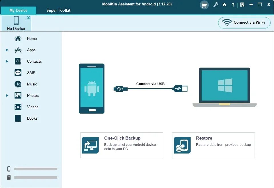 Assistant андроид. Android assistant. приложение ассистент для андроид что это такое. connect phone to pc. android data transfer.