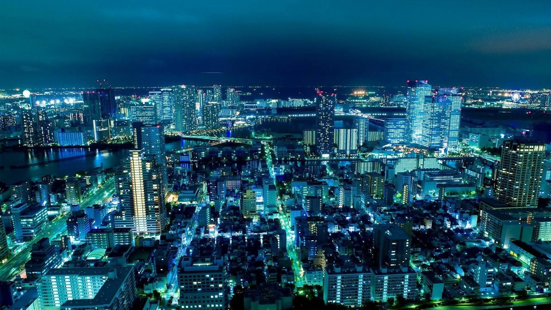 Япония Токио. Сеул Инчхон агломерация. Япония Токио ночью. Tokyo download